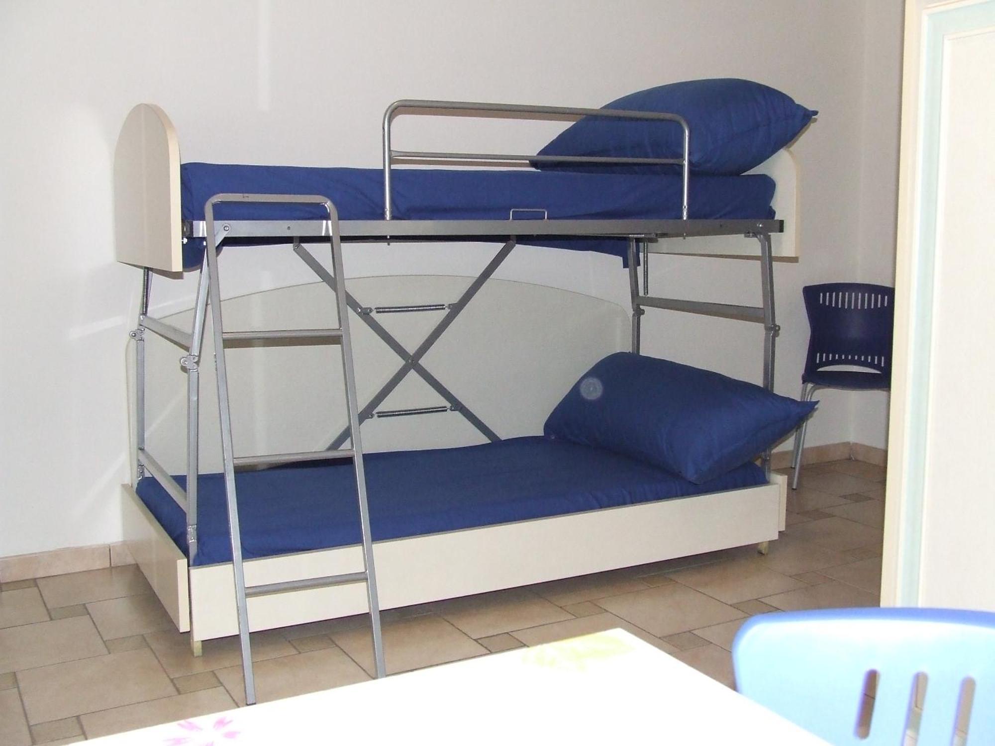 Case Vacanze San Silvestro Budoni Zewnętrze zdjęcie