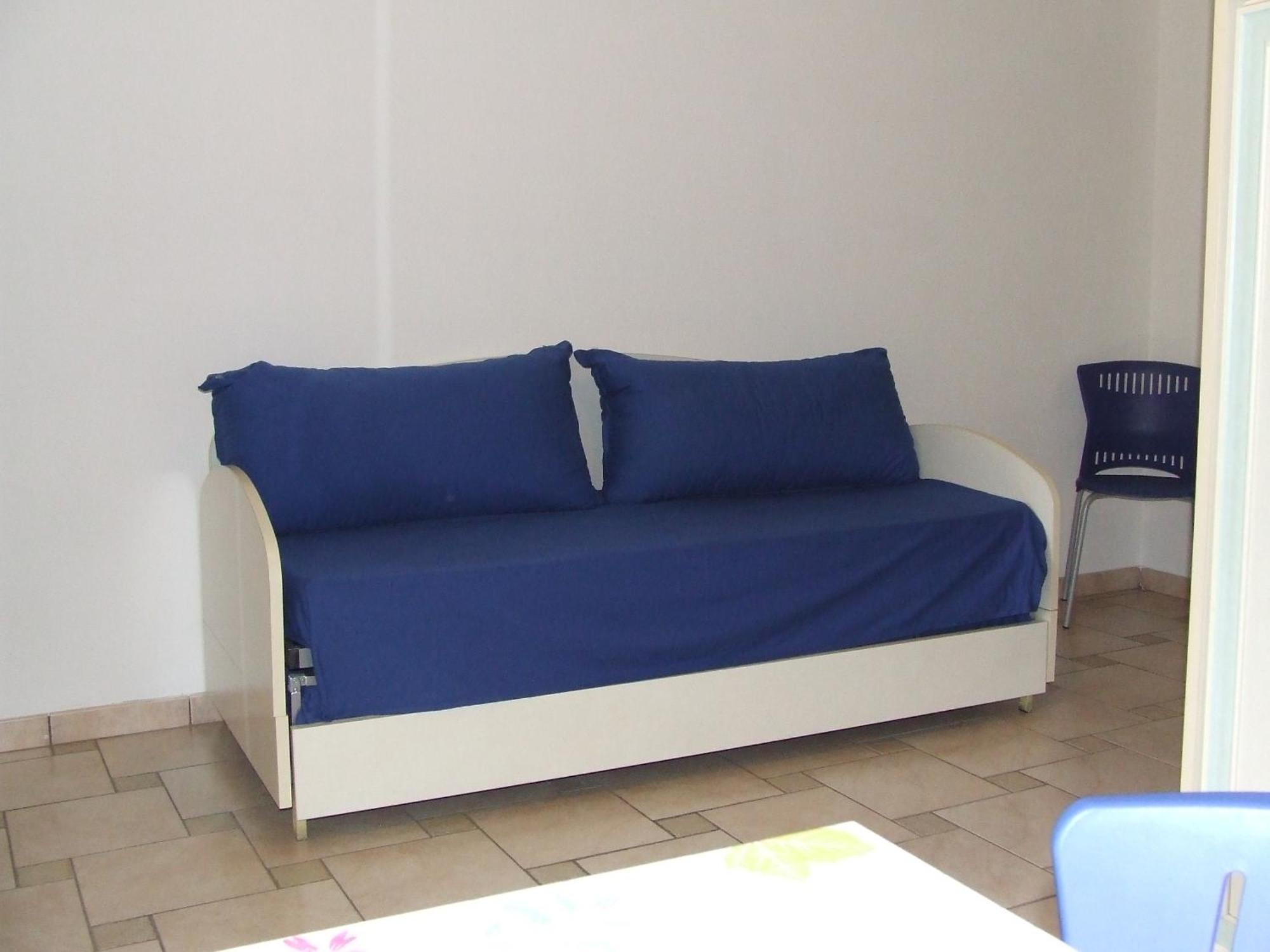 Case Vacanze San Silvestro Budoni Zewnętrze zdjęcie