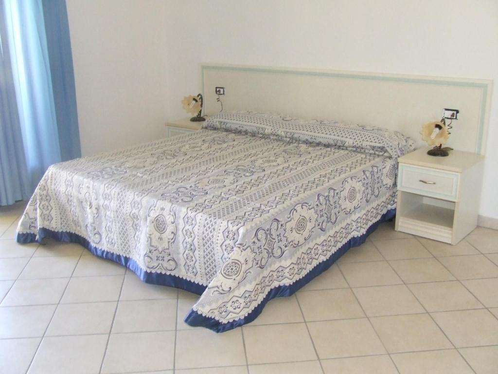 Case Vacanze San Silvestro Budoni Pokój zdjęcie