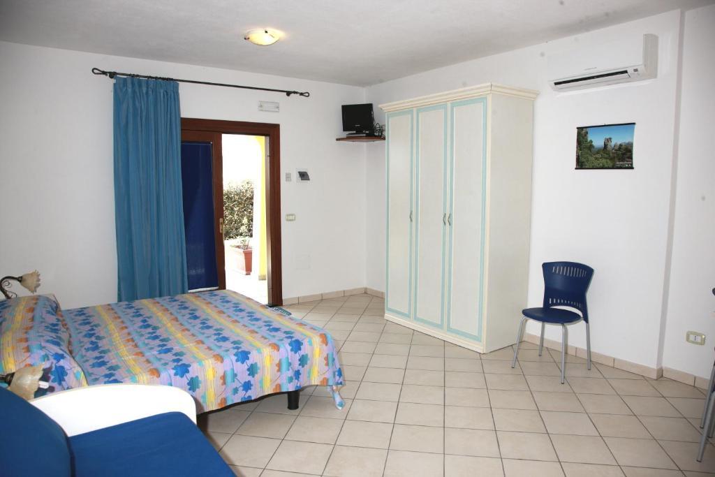Case Vacanze San Silvestro Budoni Zewnętrze zdjęcie